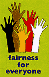 Fairness for Everyone